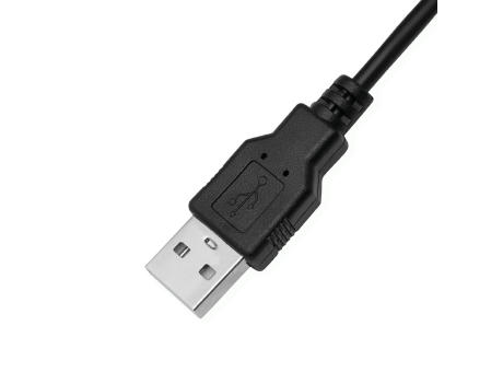 Smartphone-Halter CHARGE N GO<