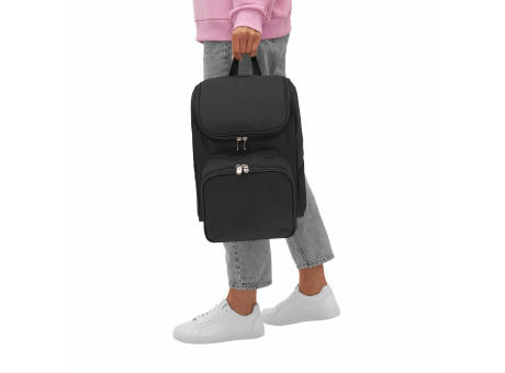 Picknick-Rucksack OUTSIDE