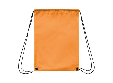 TOWN - Turnbeutel/ Rucksack