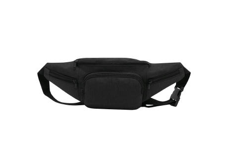 Gürteltasche QUAD