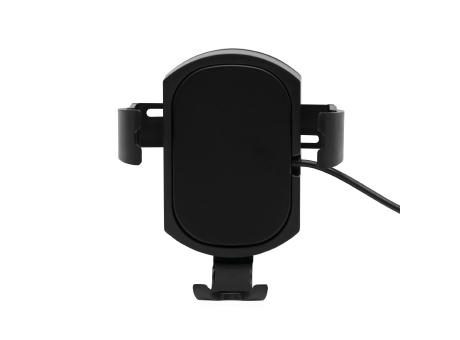 Smartphone-Halter CHARGE N GO<