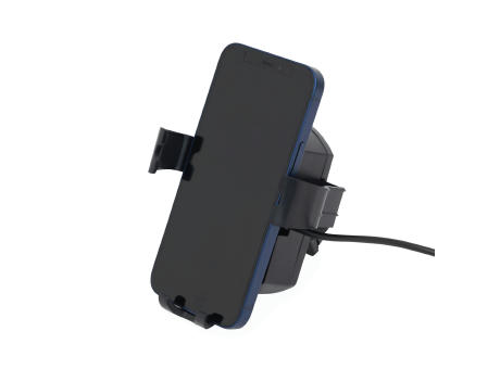 Smartphone-Halter CHARGE N GO<