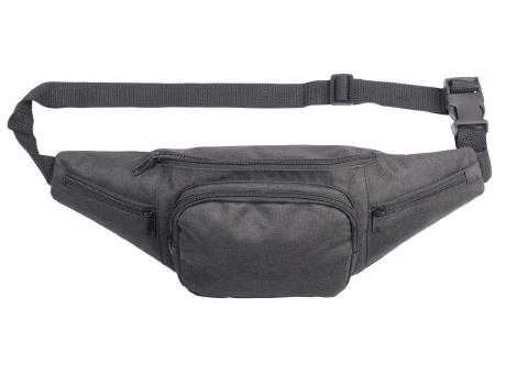 Gürteltasche QUAD