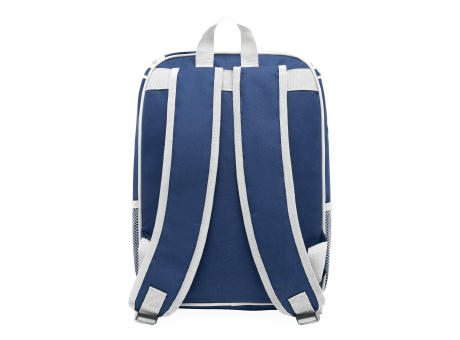 Picknick-Rucksack OUTSIDE