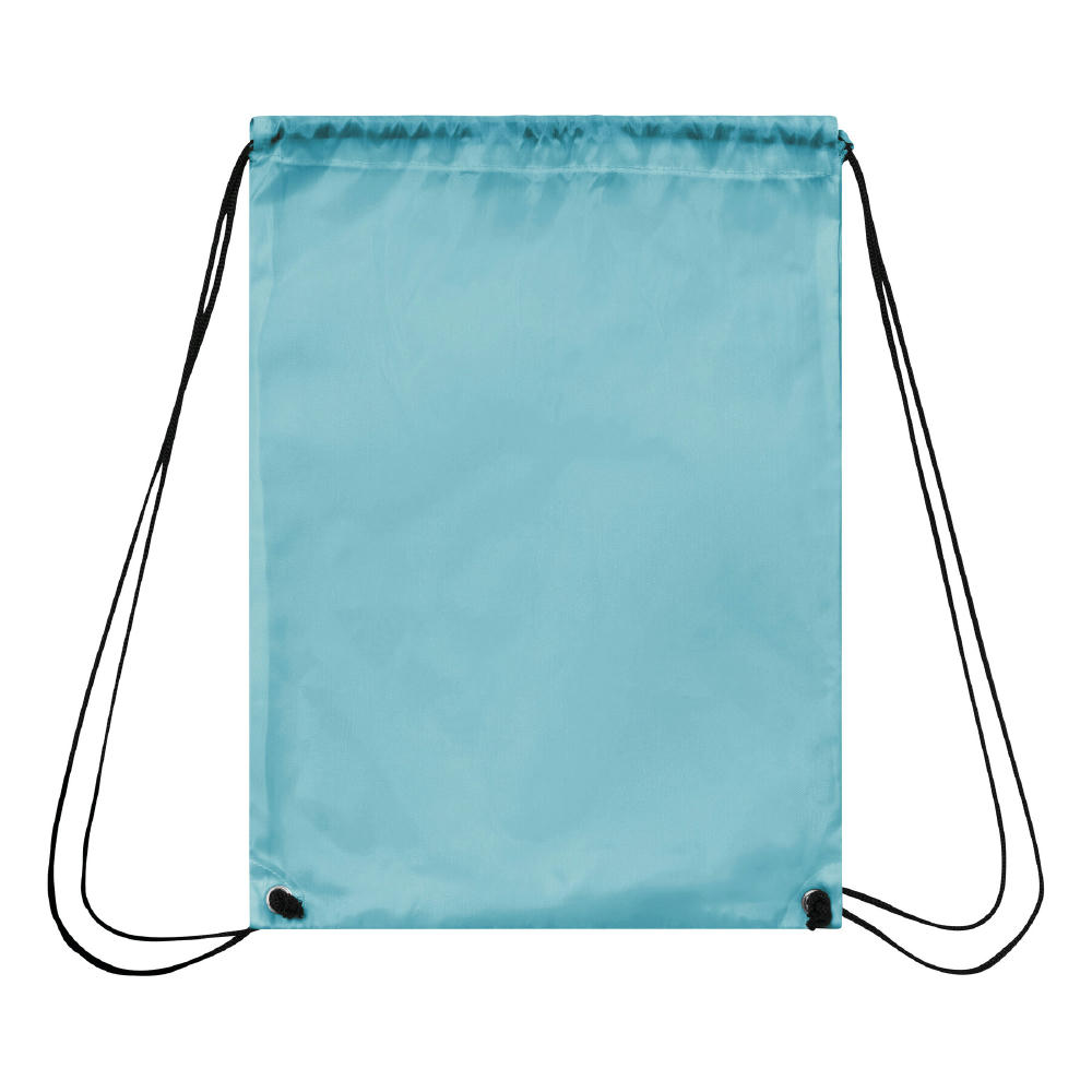 Turnbeutel/ Rucksack TOWN
