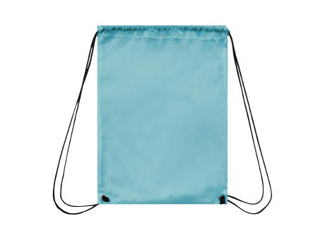 Turnbeutel/ Rucksack TOWN