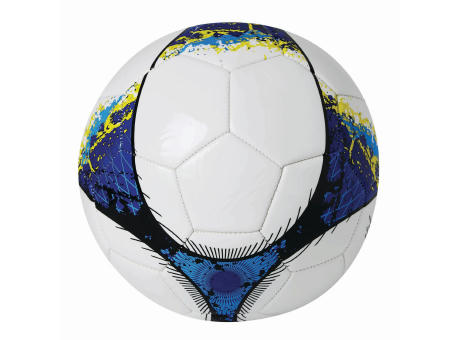 Fußball PROMOTION CUP