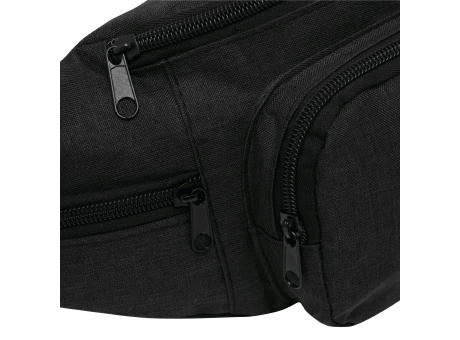 Gürteltasche QUAD