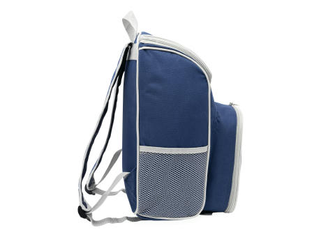 Picknick-Rucksack OUTSIDE