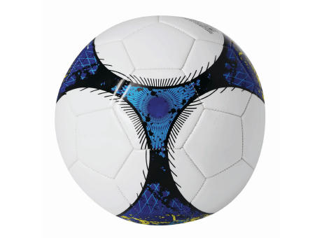 Fußball PROMOTION CUP