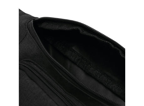 Gürteltasche QUAD