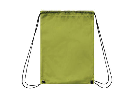 Turnbeutel/ Rucksack TOWN