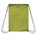 Turnbeutel/ Rucksack TOWN