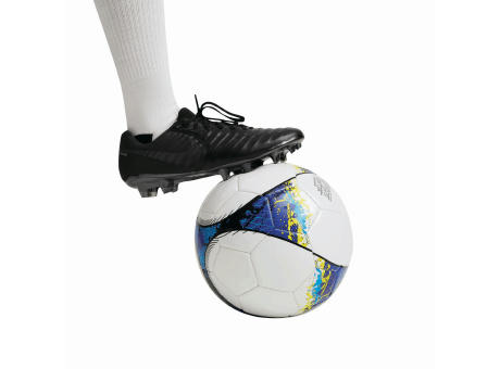 Fußball PROMOTION CUP