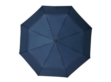 Vollautomatischer Windproof-Taschenschirm MISTRAL