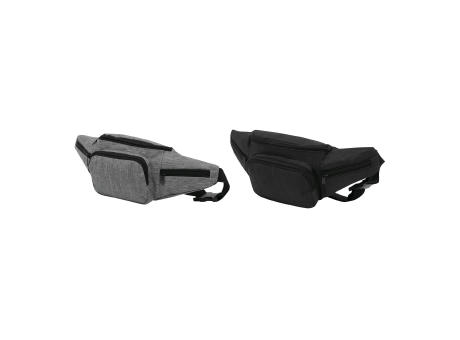 Gürteltasche QUAD