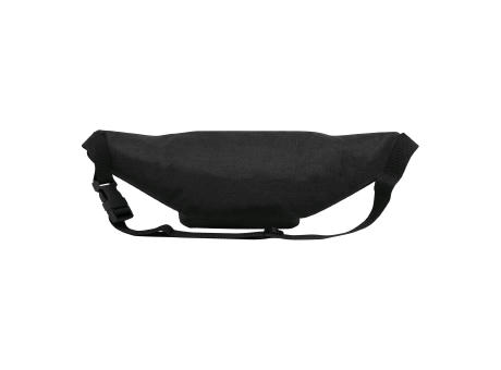Gürteltasche QUAD