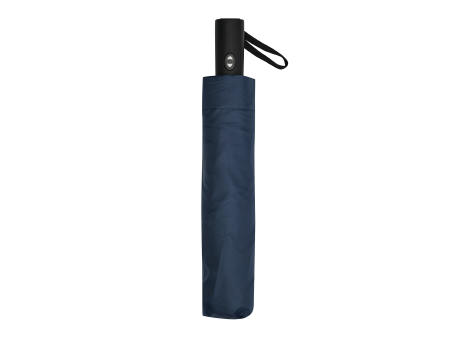 Vollautomatischer Windproof-Taschenschirm MISTRAL