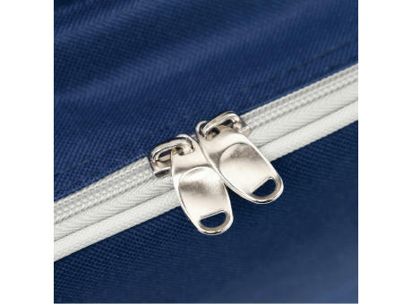 Picknick-Rucksack OUTSIDE