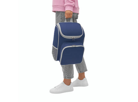 Picknick-Rucksack OUTSIDE