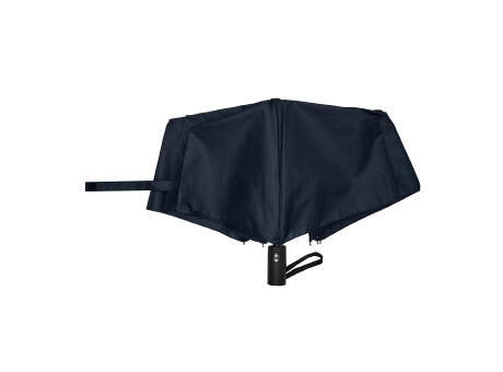 Vollautomatischer Windproof-Taschenschirm MISTRAL