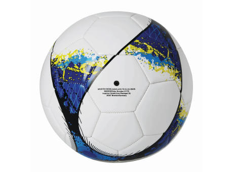 Fußball PROMOTION CUP