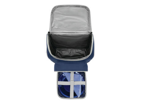 Picknick-Rucksack OUTSIDE