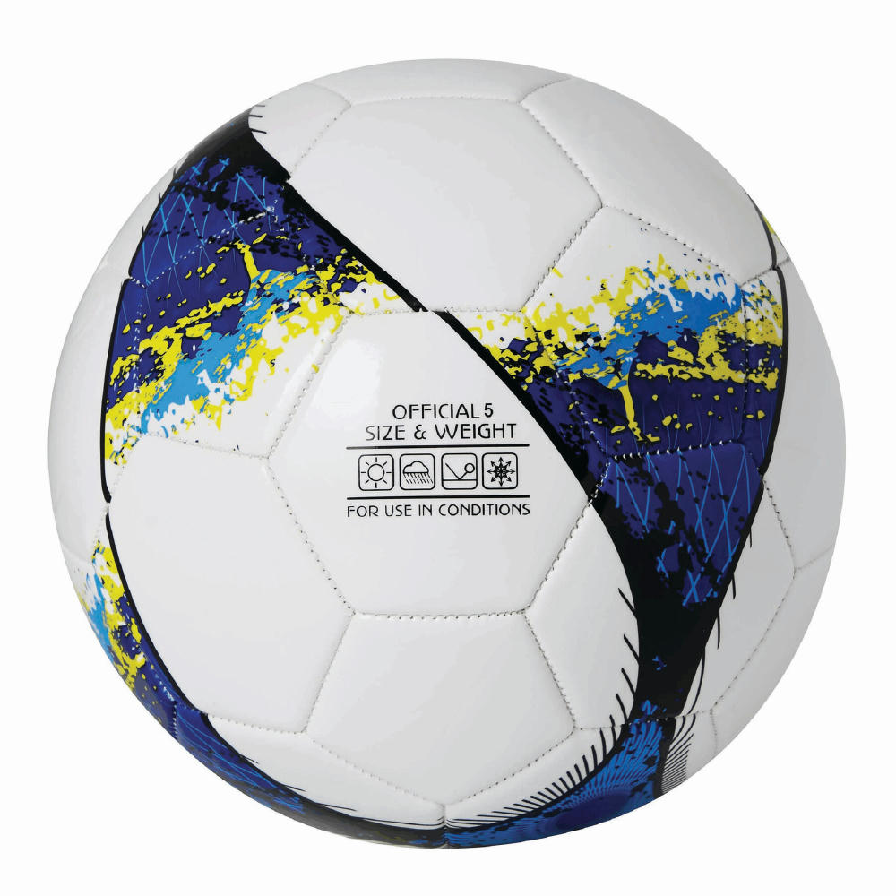 Fußball PROMOTION CUP