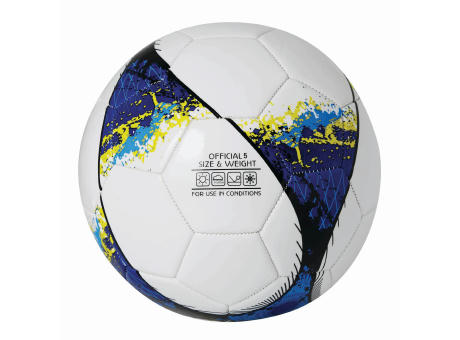 Fußball PROMOTION CUP