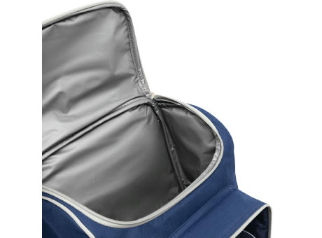 Picknick-Rucksack OUTSIDE