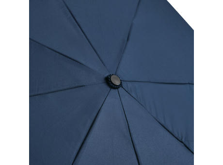 Vollautomatischer Windproof-Taschenschirm MISTRAL