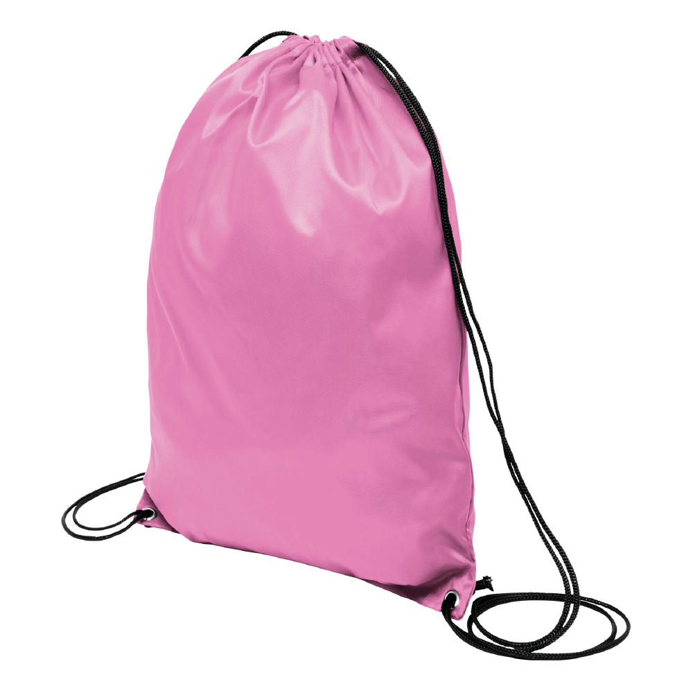 TOWN - Turnbeutel/ Rucksack