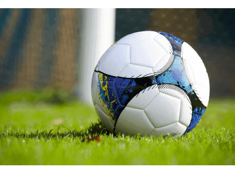 Fußball PROMOTION CUP
