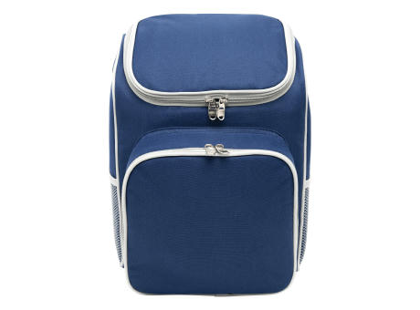 Picknick-Rucksack OUTSIDE