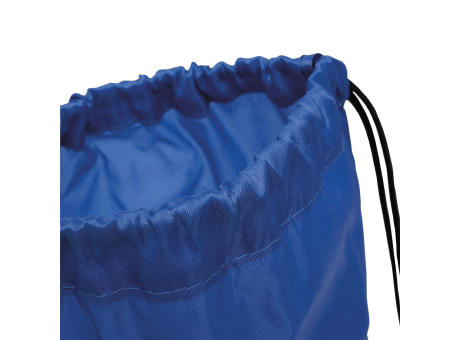 Turnbeutel/ Rucksack TOWN