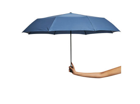 Vollautomatischer Windproof-Taschenschirm MISTRAL
