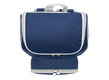 Picknick-Rucksack OUTSIDE