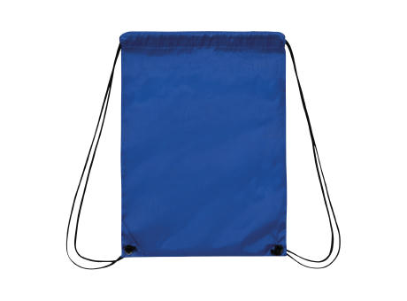 Turnbeutel/ Rucksack TOWN