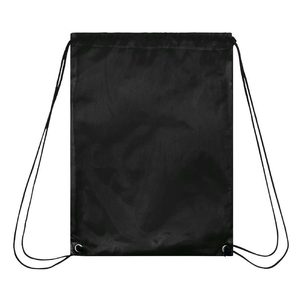 Turnbeutel/ Rucksack TOWN