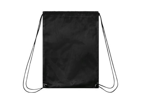 Turnbeutel/ Rucksack TOWN