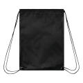 Turnbeutel/ Rucksack TOWN