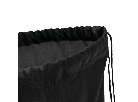 Turnbeutel/ Rucksack TOWN