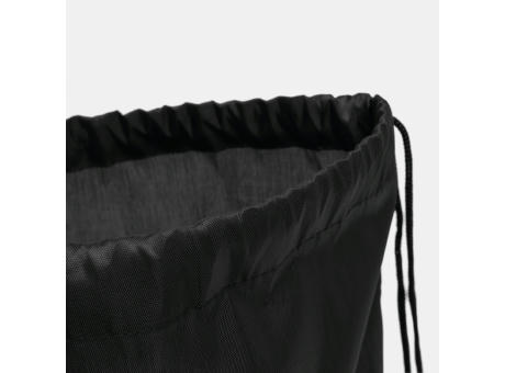 Turnbeutel/ Rucksack TOWN