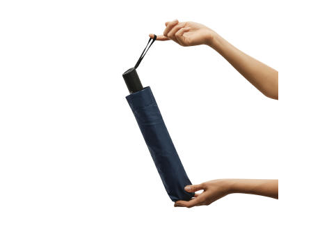 Vollautomatischer Windproof-Taschenschirm MISTRAL