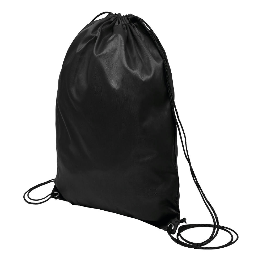 TOWN - Turnbeutel/ Rucksack