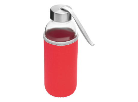 TAKE WELL