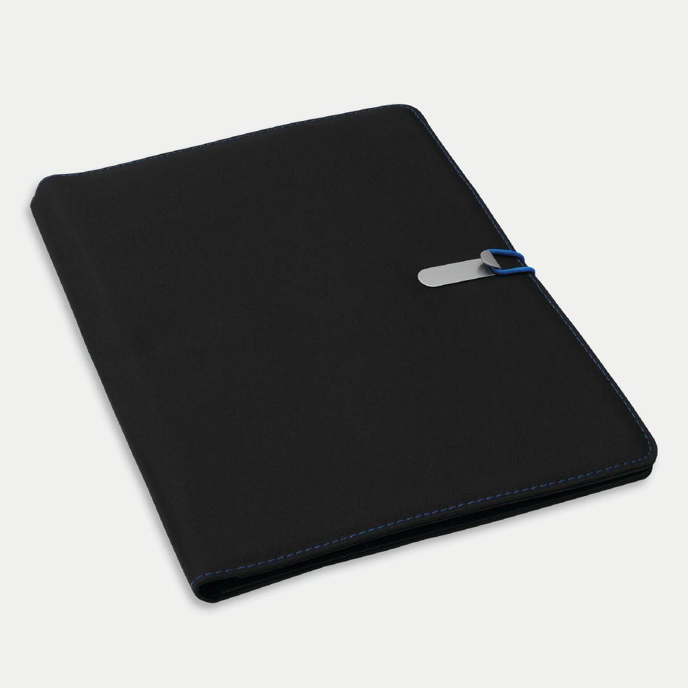 SESSION - Dokumentenmappe