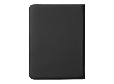 Portfolio NEW STAR