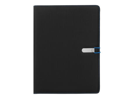 SESSION - Dokumentenmappe