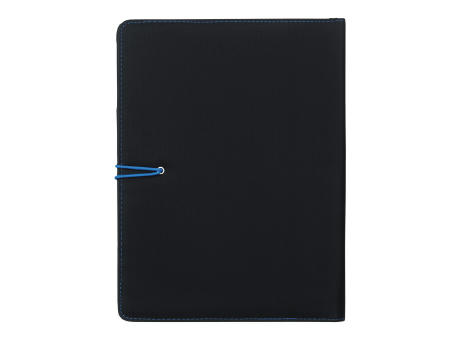 SESSION - Dokumentenmappe